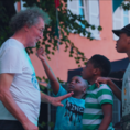 MSR mit Kindern 18